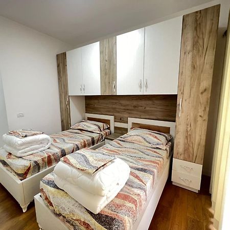 Ani'S Apartment دراس المظهر الخارجي الصورة
