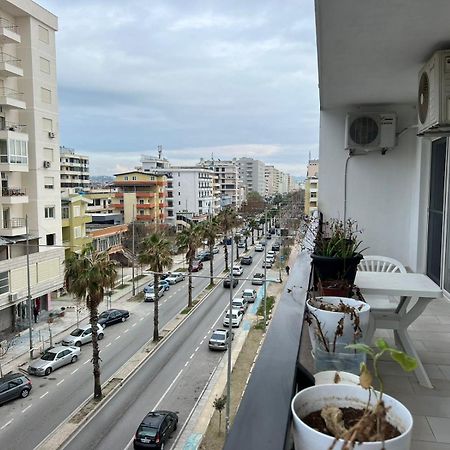 Ani'S Apartment دراس المظهر الخارجي الصورة