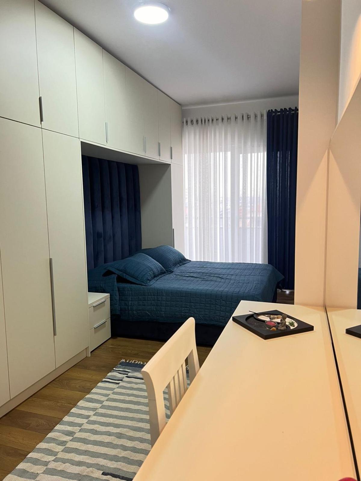Ani'S Apartment دراس المظهر الخارجي الصورة