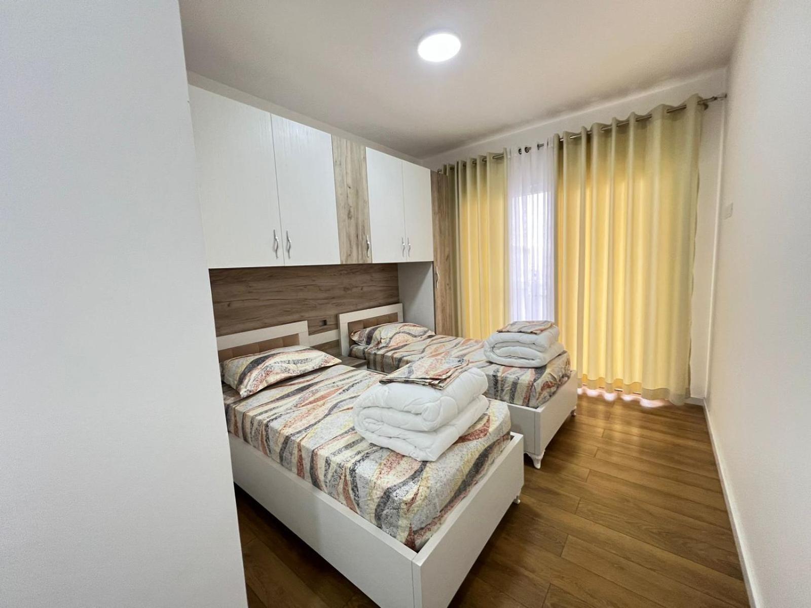Ani'S Apartment دراس المظهر الخارجي الصورة