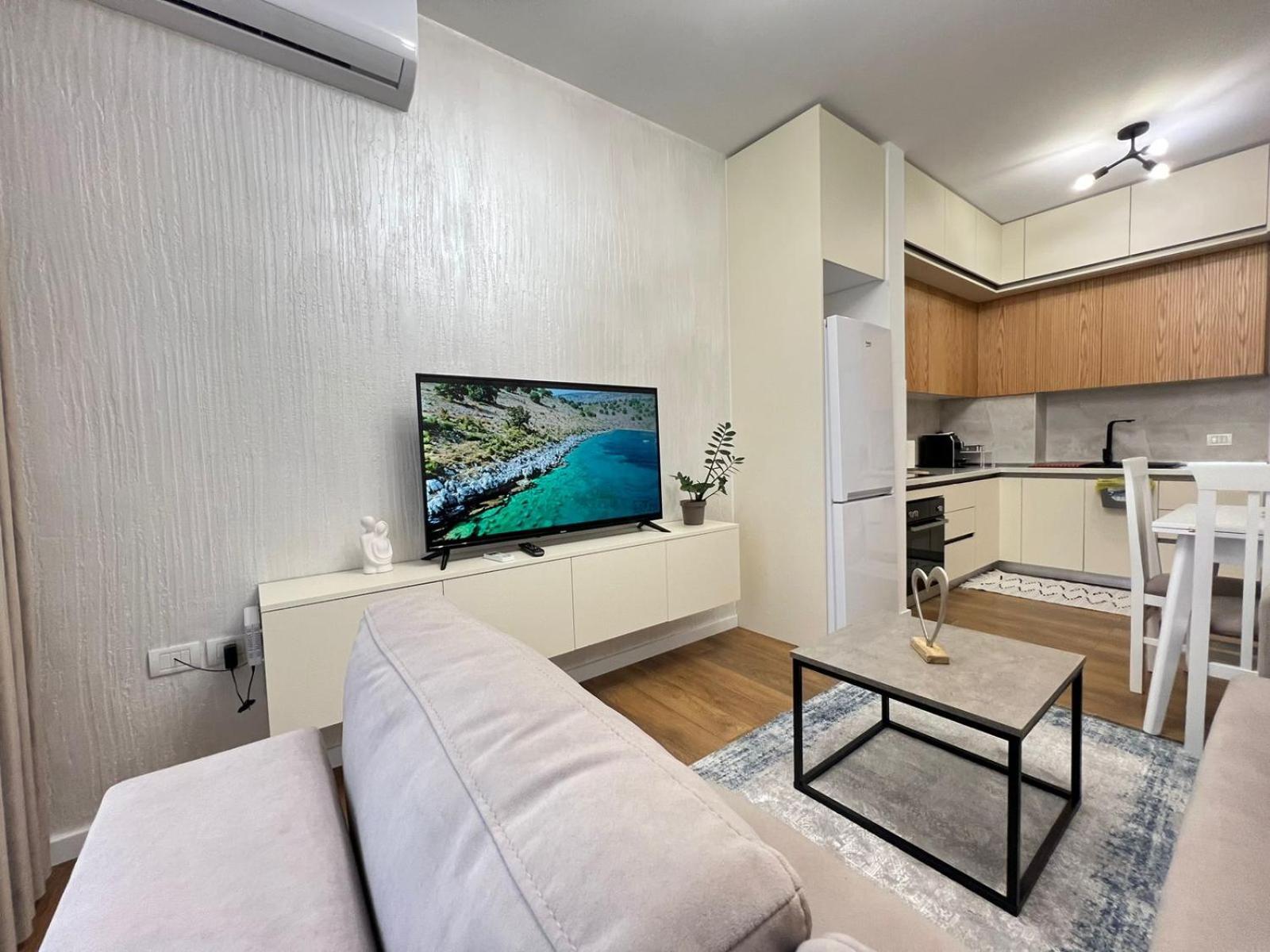 Ani'S Apartment دراس المظهر الخارجي الصورة