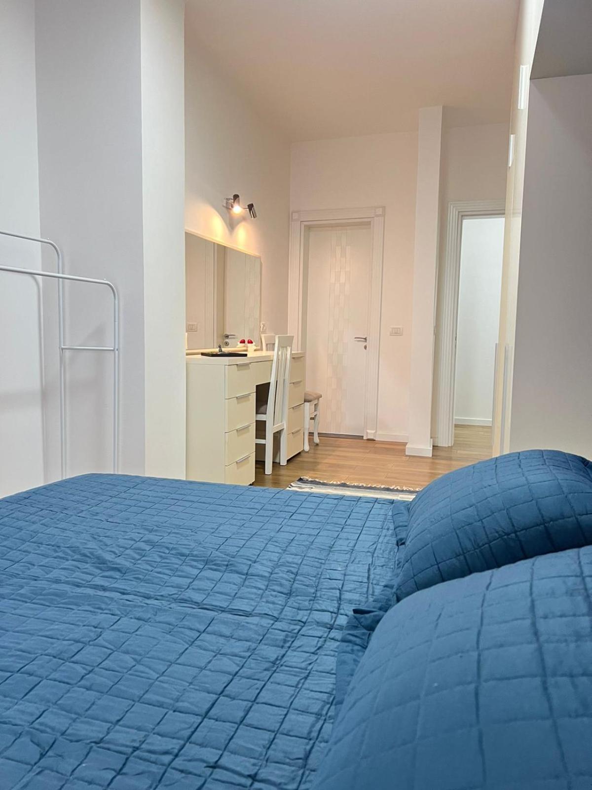 Ani'S Apartment دراس المظهر الخارجي الصورة