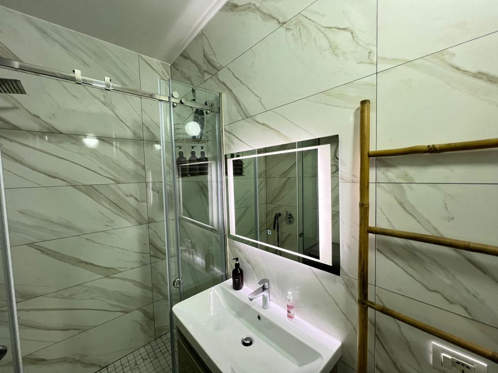 Ani'S Apartment دراس المظهر الخارجي الصورة