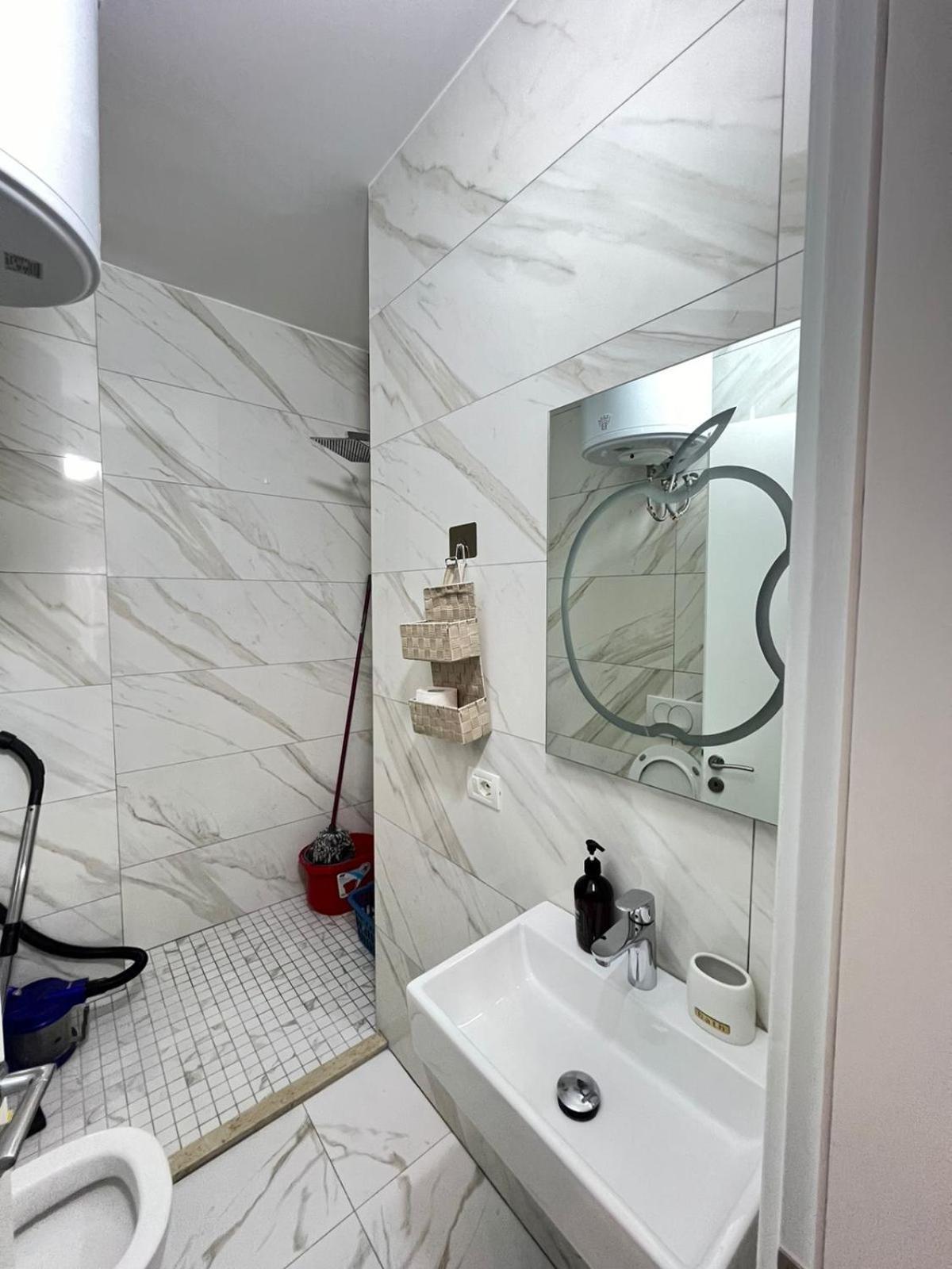 Ani'S Apartment دراس المظهر الخارجي الصورة