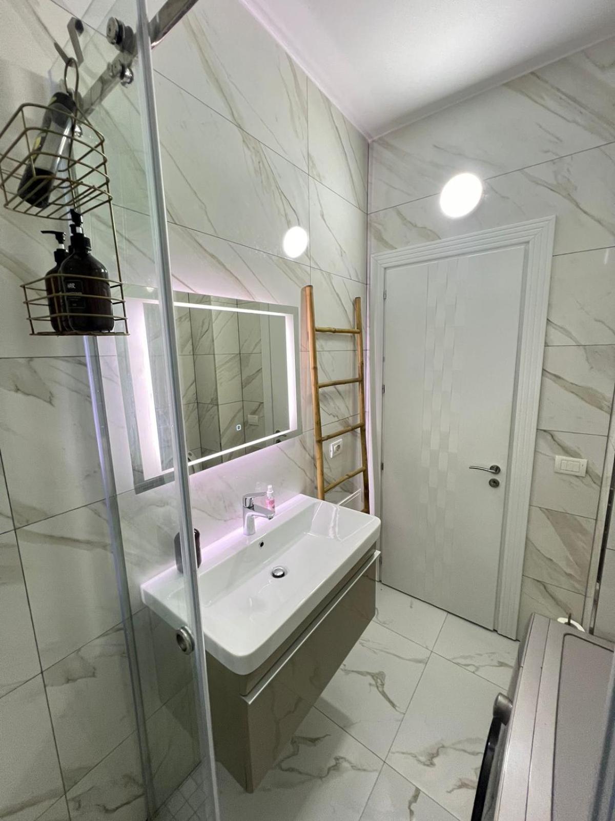Ani'S Apartment دراس المظهر الخارجي الصورة